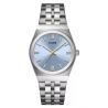 Zegarek Cluse Retro 70's CW35102