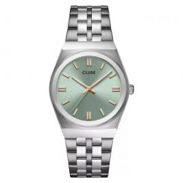 Zegarek Cluse Retro 70's CW35103
