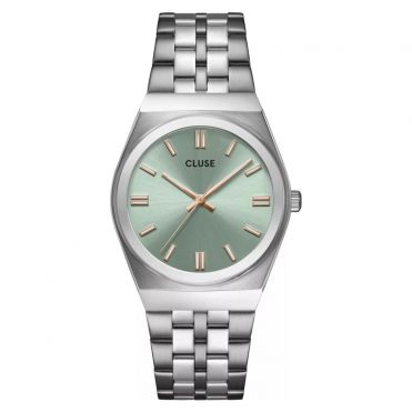 Zegarek Cluse Retro 70's CW35103