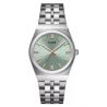 Zegarek Cluse Retro 70's CW35103