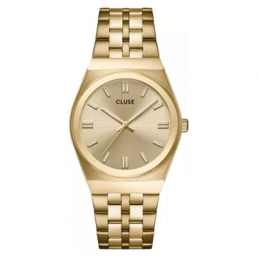 Zegarek Cluse Retro 70's CW35104