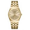 Zegarek Cluse Retro 70's CW35104
