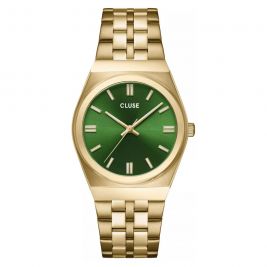 Zegarek Cluse Retro 70's CW35105