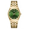 Zegarek Cluse Retro 70's CW35105