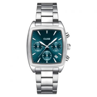 Zegarek Cluse Quartaut Chrono CW52001