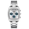 Zegarek Cluse Quartaut Chrono CW52003