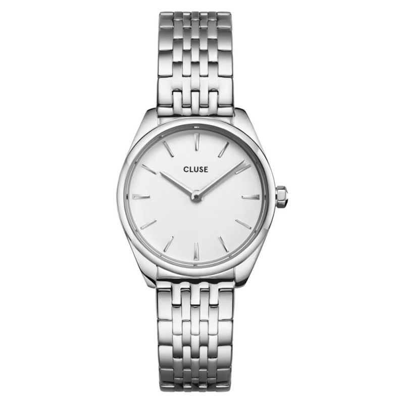 Zegarek Cluse Féroce Mini CW11706 Zegarek Cluse Féroce Mini CW11706