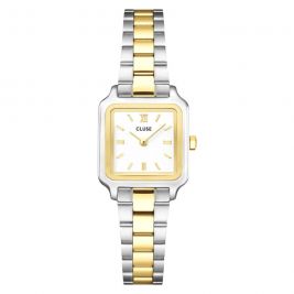 Zegarek Cluse Gracieuse Mini CW15501