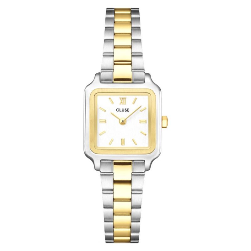 Zegarek Cluse Gracieuse Mini CW15501 Zegarek Cluse Gracieuse Mini CW15501