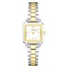 Zegarek Cluse Gracieuse Mini CW15501