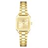 Zegarek Cluse Gracieuse Mini CW15502