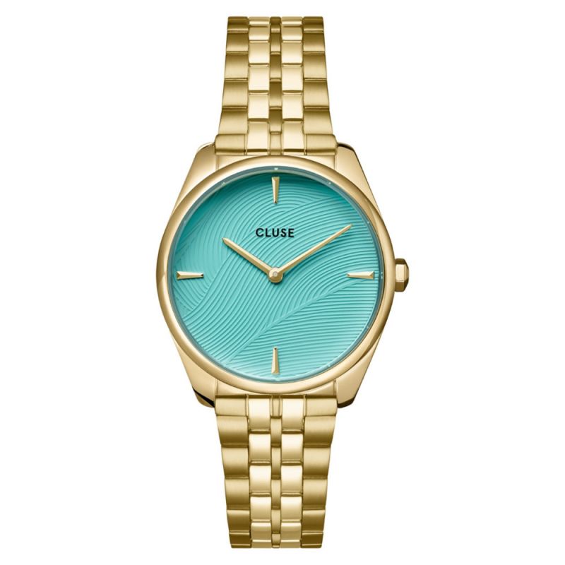 Zegarek Cluse Féroce Petite CW11220 Zegarek Cluse Féroce Petite CW11220