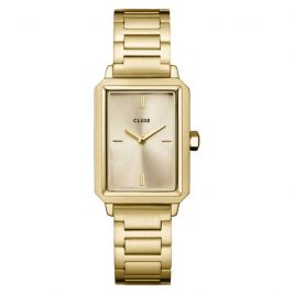 Zegarek Cluse Fluette CW11507