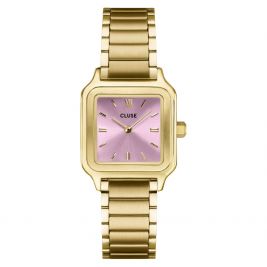 Zegarek Cluse Gracieuse Petite CW11819
