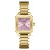 Zegarek Cluse Gracieuse Petite CW11819