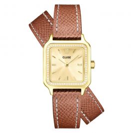 Zegarek Cluse Gracieuse Petite