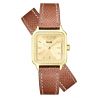 Zegarek Cluse Gracieuse Petite