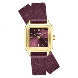 Zegarek Cluse Gracieuse Petite CW11822