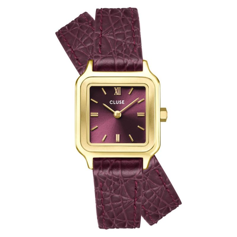 Zegarek Cluse Gracieuse Petite CW11822 Zegarek Cluse Gracieuse Petite CW11822