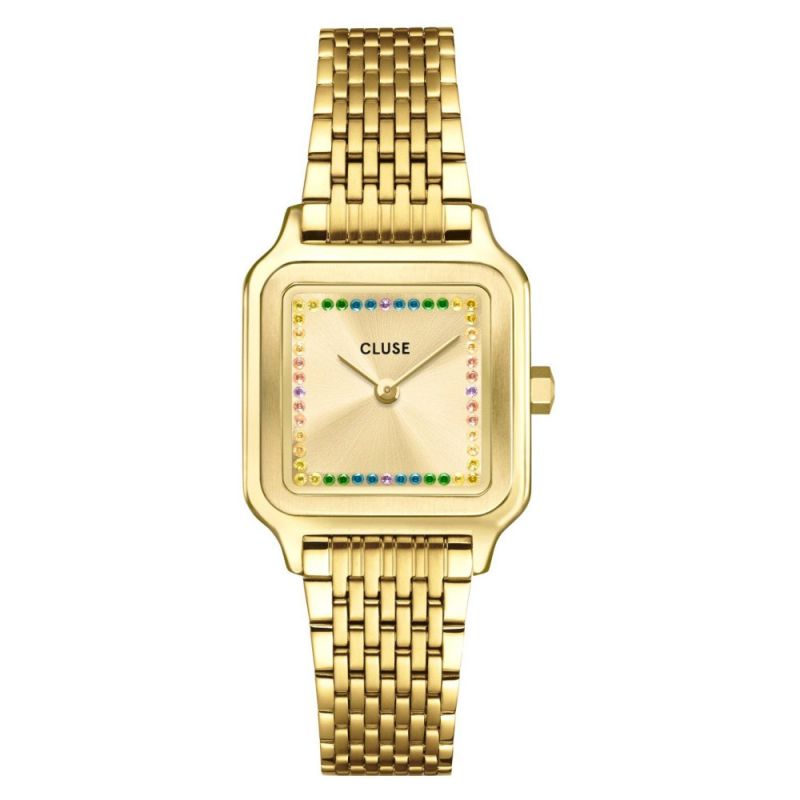 Zegarek Cluse Gracieuse Petite CW11823 Zegarek Cluse Gracieuse Petite CW11823