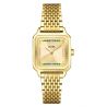 Zegarek Cluse Gracieuse Petite CW11823