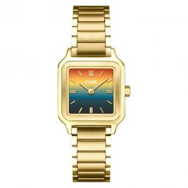 Cluse Gracieuse Petite CW11824