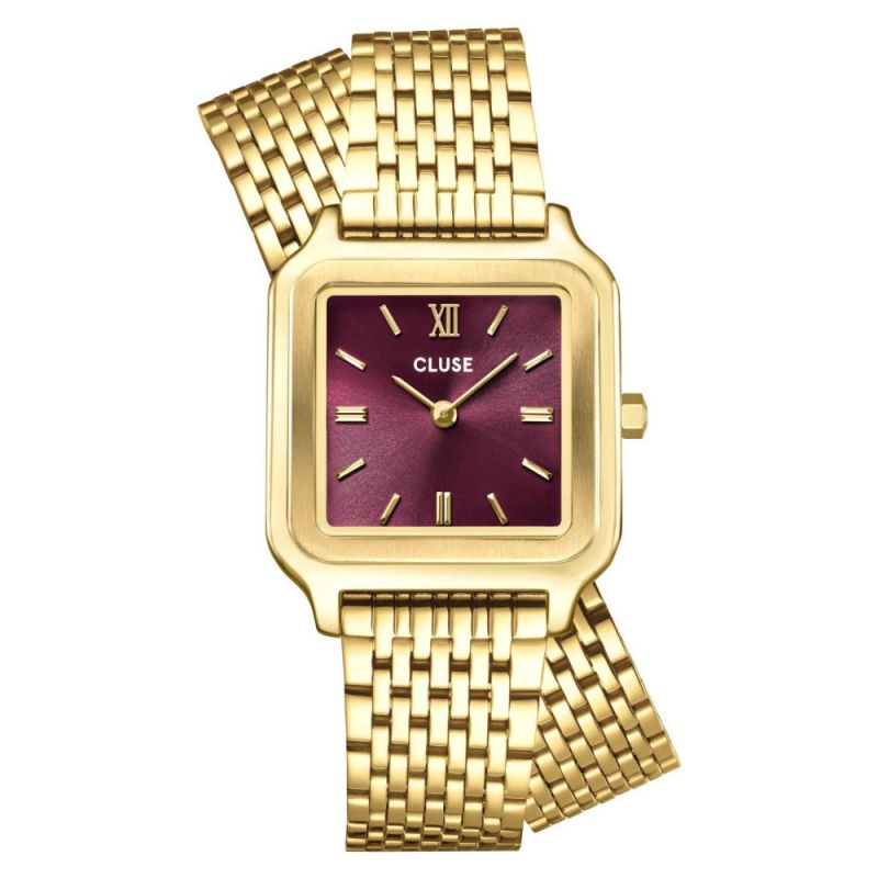 Zegarek Cluse Gracieuse CW11910 Zegarek Cluse Gracieuse CW11910