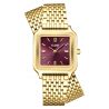 Zegarek Cluse Gracieuse CW11910