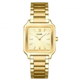 Zegarek Cluse Gracieuse CW11911