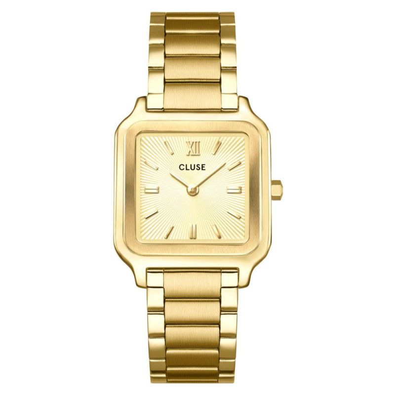 Zegarek Cluse Gracieuse CW11911 Zegarek Cluse Gracieuse CW11911
