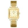 Zegarek Cluse Gracieuse CW11911