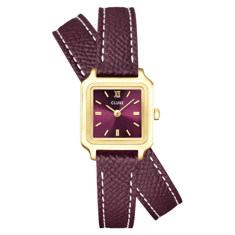 Zegarek Cluse Gracieuse Mini CW15503 Zegarek Cluse Gracieuse Mini CW15503