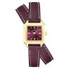 Zegarek Cluse Gracieuse Mini CW15503