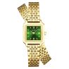 Zegarek Cluse Gracieuse Mini CW15504