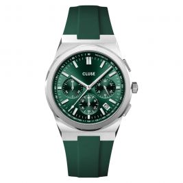 Zegarek Cluse Vigoreux CW20808 Chrono