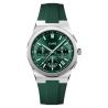 Zegarek Cluse Vigoreux CW20808 Chrono