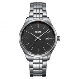 Cluse Anthéor CW20904