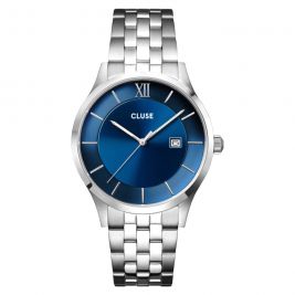 Cluse Aravis CW22701