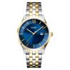 Zegarek Cluse Aravis CW22703