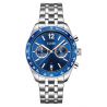 Zegarek Cluse Aravis Dual Timer CW25601