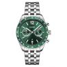 Zegarek Cluse Aravis Dual Timer CW25602