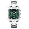 Zegarek Cluse Quartaut Chrono CW52002