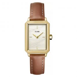 Zegarek Cluse Fluette CW11515