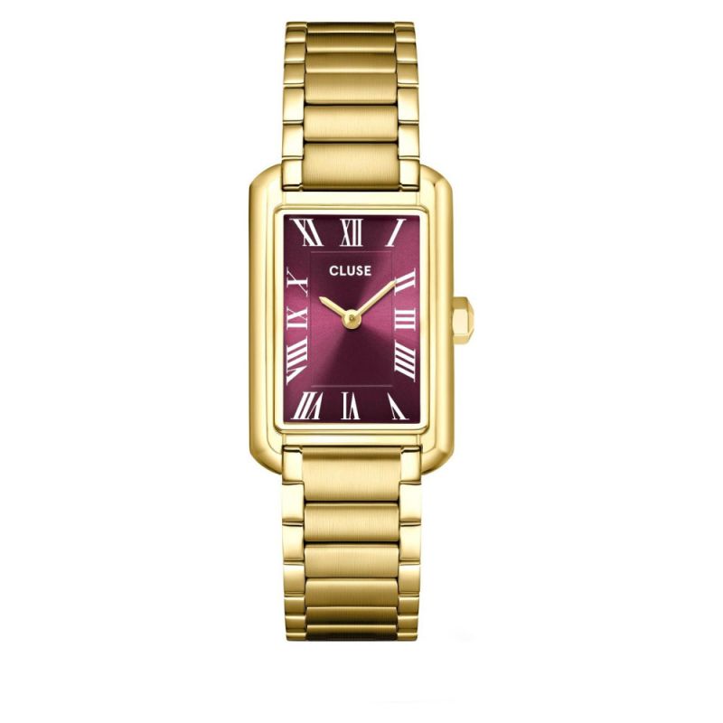 Zegarek Cluse Belisenna CW15004 Zegarek Cluse Belisenna CW15004