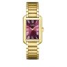 Zegarek Cluse Belisenna CW15004