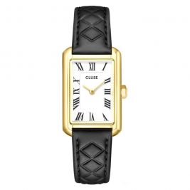 Zegarek Cluse Belisenna CW15005