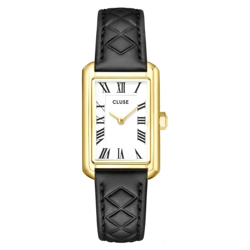 Zegarek Cluse Belisenna CW15005 Zegarek Cluse Belisenna CW15005