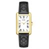 Zegarek Cluse Belisenna CW15005