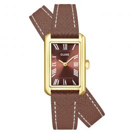 Zegarek Cluse Belisenna CW15006