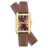 Zegarek Cluse Belisenna CW15006